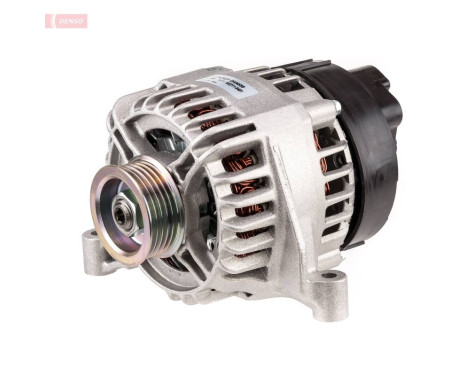 Generator DAN599 Denso