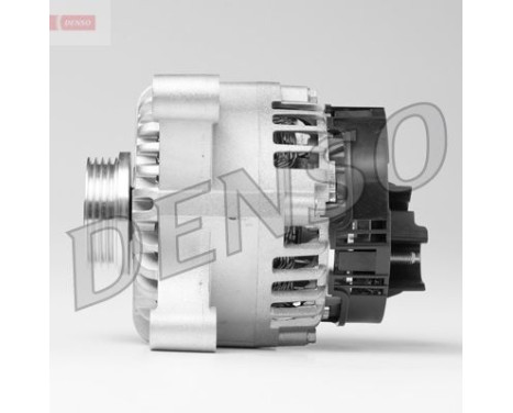 Generator DAN631 Denso, bild 2