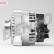 Generator DAN631 Denso, miniatyr 2
