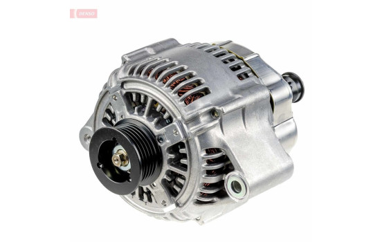 Generator DAN671 Denso