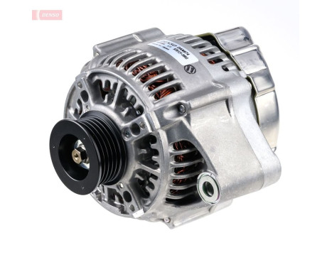 Generator DAN674 Denso