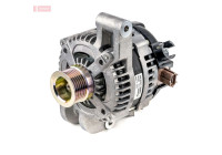 Generator DAN931 Denso