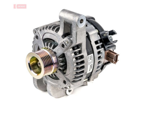 Generator DAN931 Denso