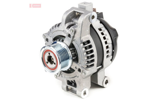 Generator DAN938 Denso