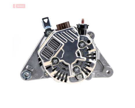 Generator DAN943 Denso, bild 3
