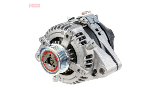 Generator DAN945 Denso