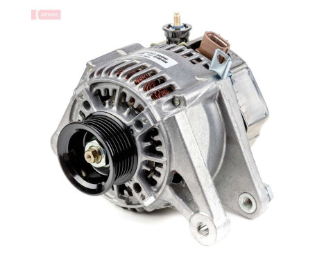 Generator DAN948 Denso