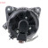 Generator DAN952 Denso, miniatyr 3