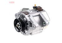 Generator DAN966 Denso