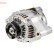Generator DAN969 Denso