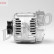 Generator DAN978 Denso, miniatyr 4