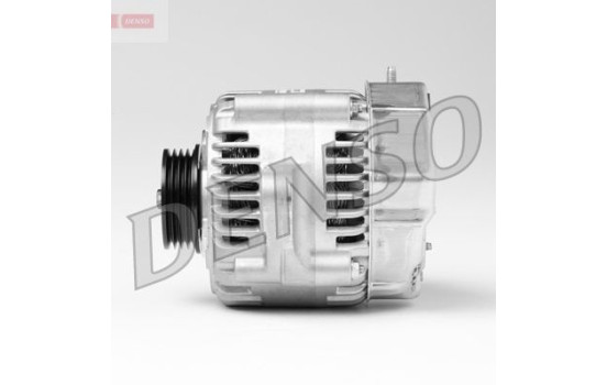 Generator DAN978 Denso, bild 4