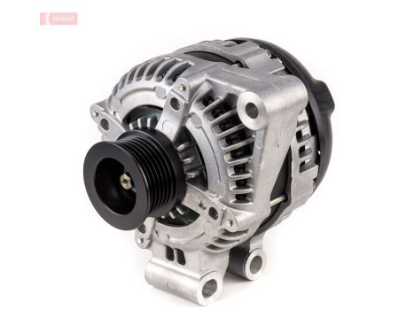 Generator DAN986 Denso