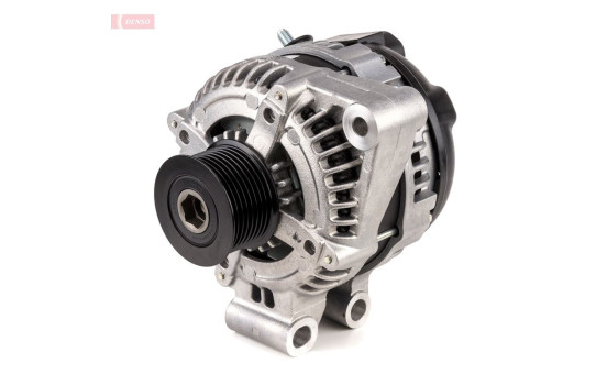 Generator DAN987 Denso