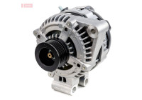 Generator DAN991 Denso