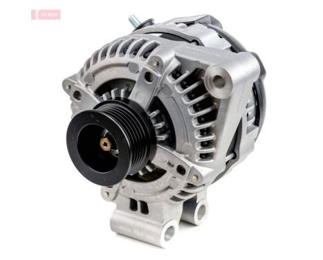 Generator DAN991 Denso