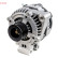 Generator DAN991 Denso