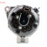 Generator DAN991 Denso, miniatyr 3