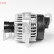 Generator DAN996 Denso