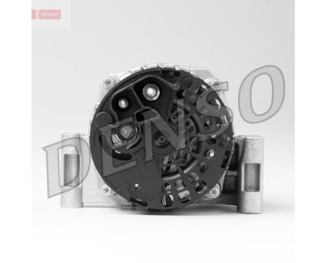 Generator DAN996 Denso, bild 4