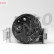 Generator DAN996 Denso, miniatyr 4
