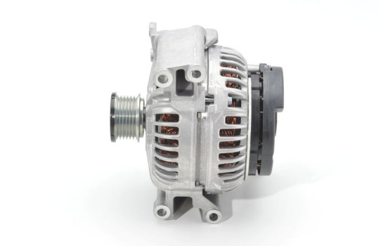 Generator E10(>)14V90/200A Bosch