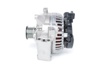 Generator E10(>)14V90/200A Bosch