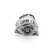 Generator E4(>)14V100A Bosch, miniatyr 4