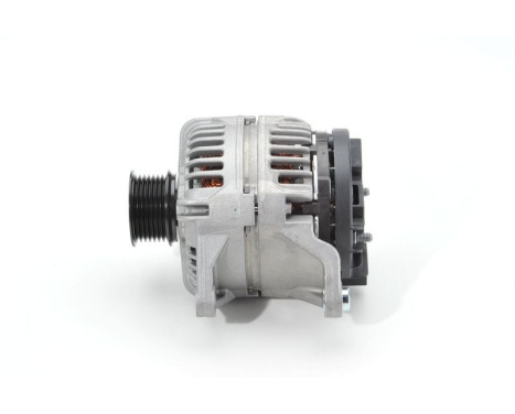 Generator E4(>)14V50/110A Bosch