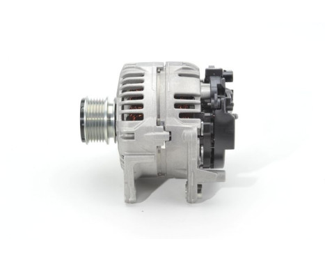 Generator E4(>)14V50/110A Bosch