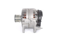 Generator E4(>)14V50/110A Bosch