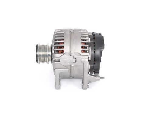 Generator E4(>)14V50/110A Bosch