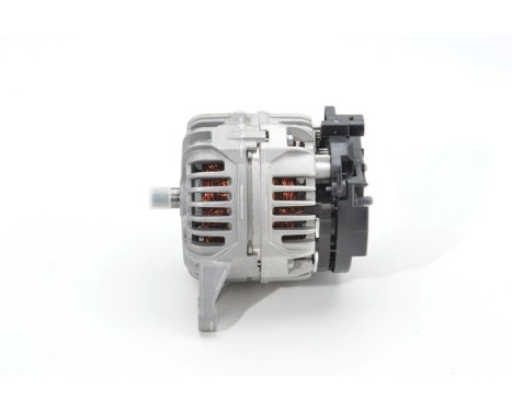 Generator E4(>)14V50/110A Bosch