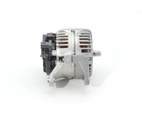 Generator E4(>)14V50/110A Bosch, bild 3