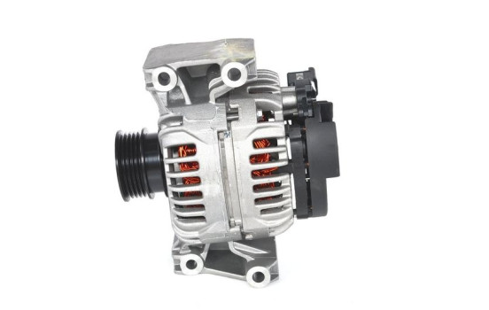 Generator E6(>)14V65/120A Bosch