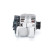 Generator E6(>)14V70/120A Bosch, miniatyr 3