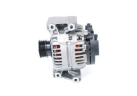 Generator E6(>)14V70/125A Bosch