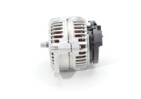 Generator E8(>)14V75/140A Bosch