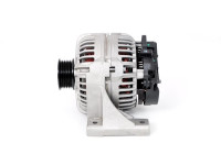 Generator E8(<)14V75/140A Bosch