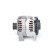 Generator E8(>)14V75/140A Bosch