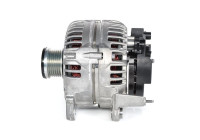 Generator E8(>)14V75/140A Bosch
