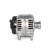 Generator E8(>)14V75/140A Bosch, miniatyr 3