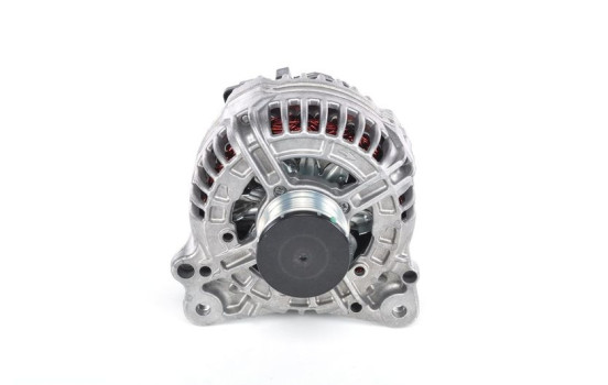 Generator E8(>)14V75/140A Bosch, bild 4