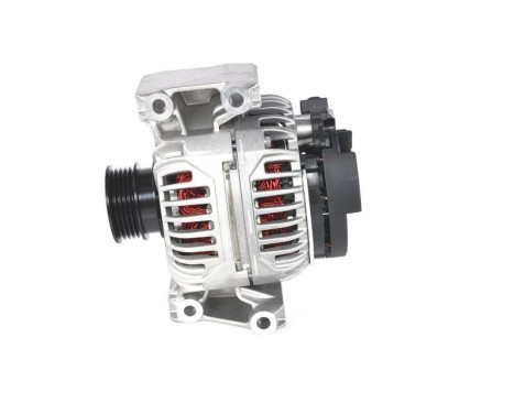 Generator E8(>)14V80/140A Bosch
