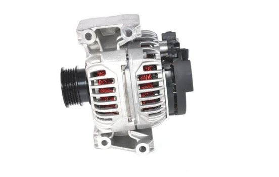 Generator E8(>)14V80/140A Bosch