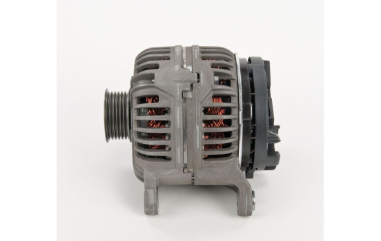 Generator E8(>)14V80/150A Bosch