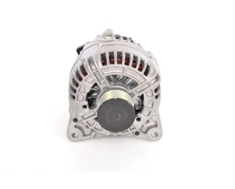Generator E8(>)14V80/150A Bosch, bild 4