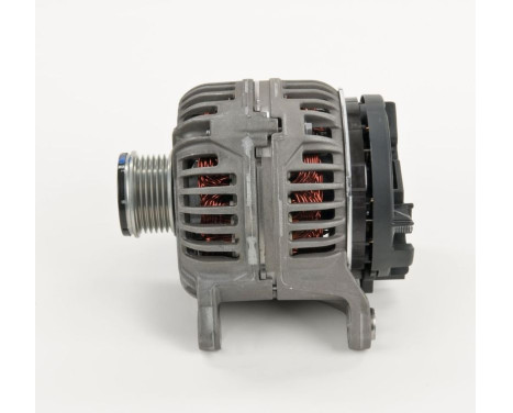 Generator E8(>)14V80/150A Bosch