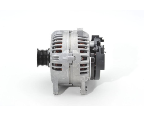 Generator E8(>)14V80/150A Bosch