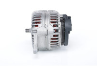 Generator E8(>)14V80/153A Bosch